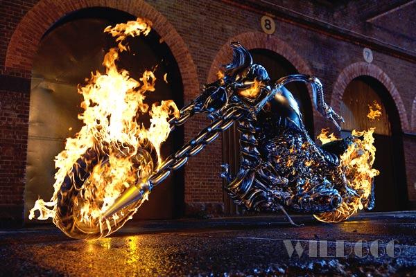 Ghost Rider.jpg
